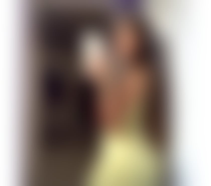 Escorts East London East Ham - East London - Photos for Anna❌ig1area❤️naughty&sexy💯best service💯📞