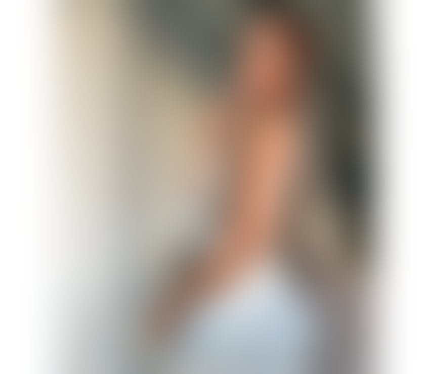 Escorts East London East Ham - East London - Photos for Anna❌ig1area❤️naughty&sexy💯best service💯📞