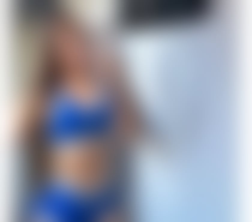 Anna❌ig1area❤️naughty&sexy💯best service💯📞