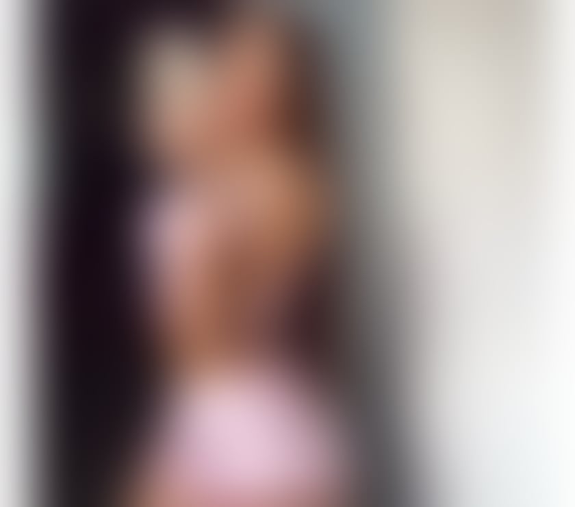 Escorts East London East Ham - East London - Photos for Anna❌ig1area❤️naughty&sexy💯best service💯📞