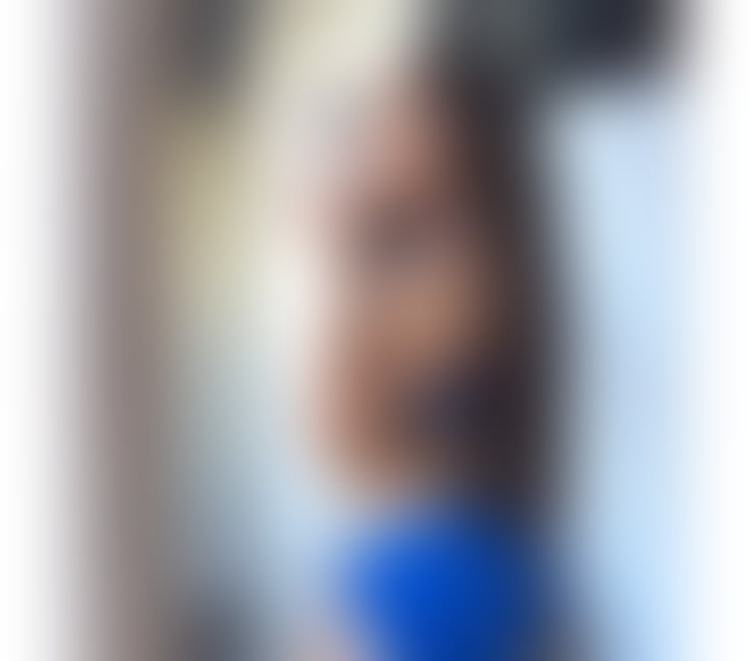 Escorts East London East Ham - East London - Photos for Anna❌ig1area❤️naughty&sexy💯best service💯📞