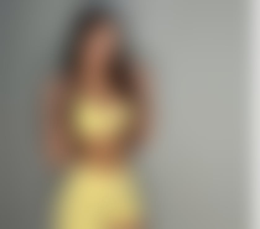 Escorts East London East Ham - East London - Photos for Anna❌ig1area❤️naughty&sexy💯best service💯📞