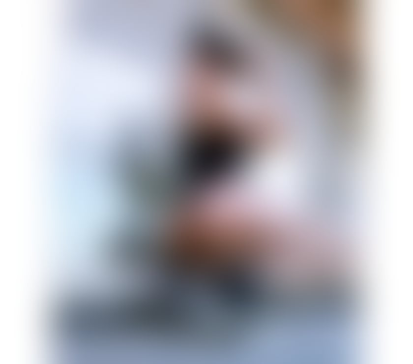 Hello♥️I m Lara No rush💯New in the area 💦