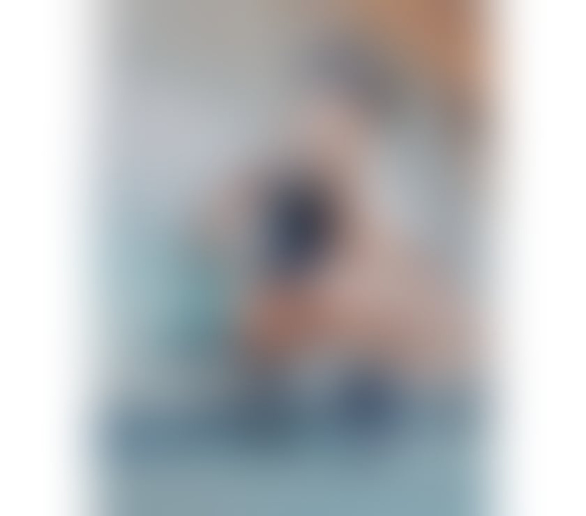 Escorts Derbyshire Derby - Photos for Hello♥️I m Lara No rush💯New in the area 💦