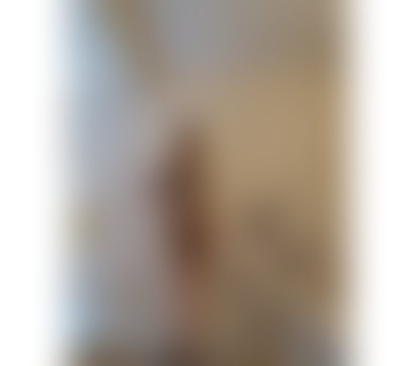 Escorts Derbyshire Derby - Photos for Hello♥️I m Lara No rush💯New in the area 💦