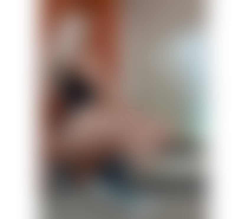 Escorts Derbyshire Derby - Photos for Hello♥️I m Lara No rush💯New in the area 💦