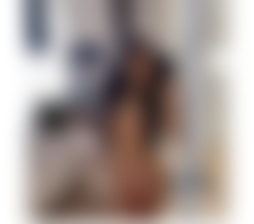 Escorts Warrington Warrington Town Centre - Warrington - Photos for 🎀Selena naked massage body-to-body new here🎀