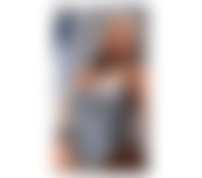 Escorts Kent Tunbridge Wells - Photos for Isa💗CALL ME 24 24‼️