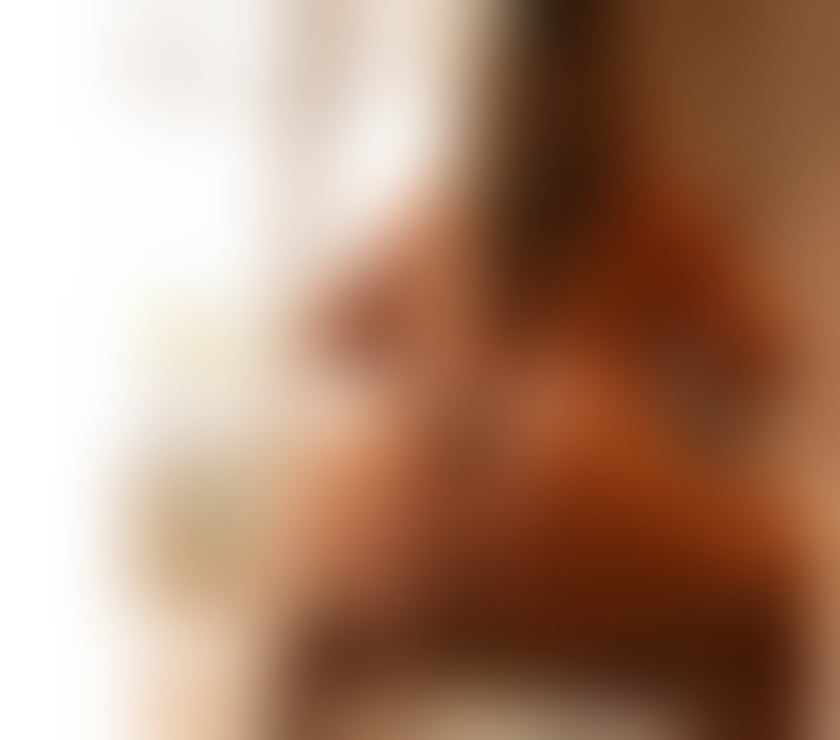 Big butt and big breasts. Service in the car.🍑🍀