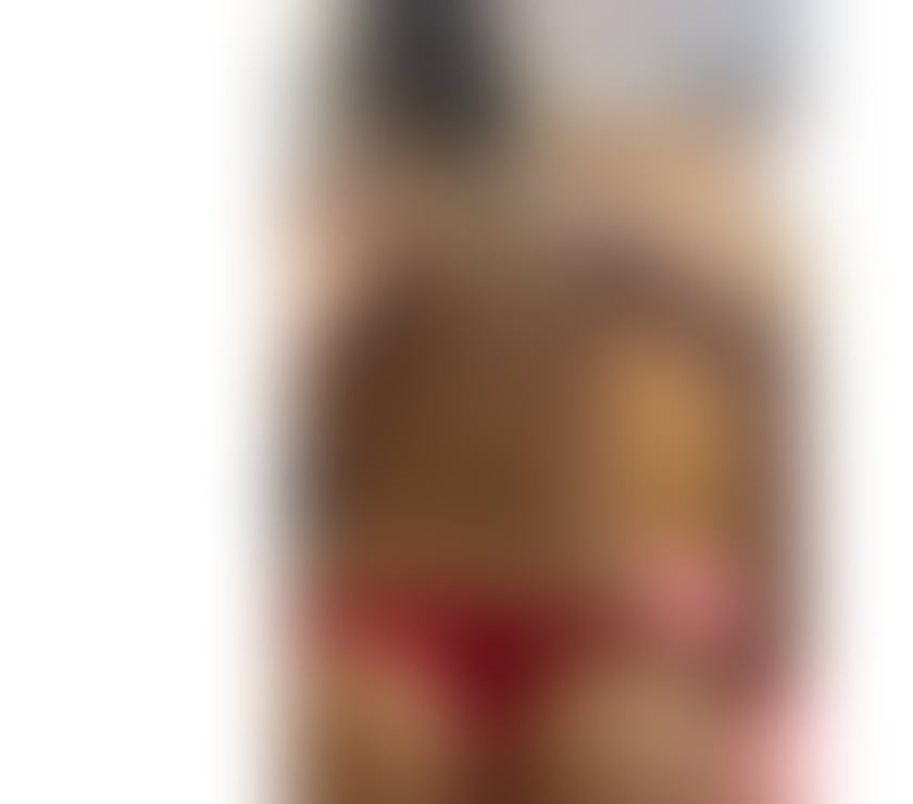 Escorts Canada Water Station South East London - Photos for Big butt and big breasts. Service in the car.🍑🍀