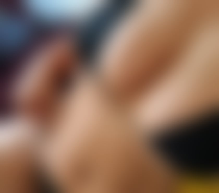 Escorts South East London Canada Water Station - South East London - images_alt_text Big butt and big breasts. Service in the car.🍑🍀