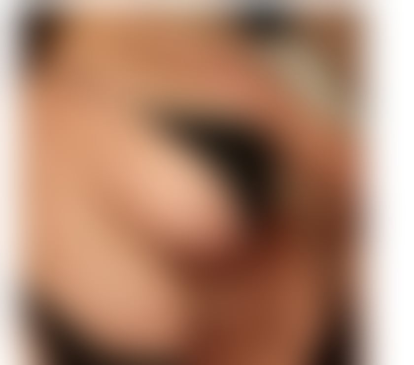 Escorts South East London Canada Water Station - South East London - images_alt_text Big butt and big breasts. Service in the car.🍑🍀