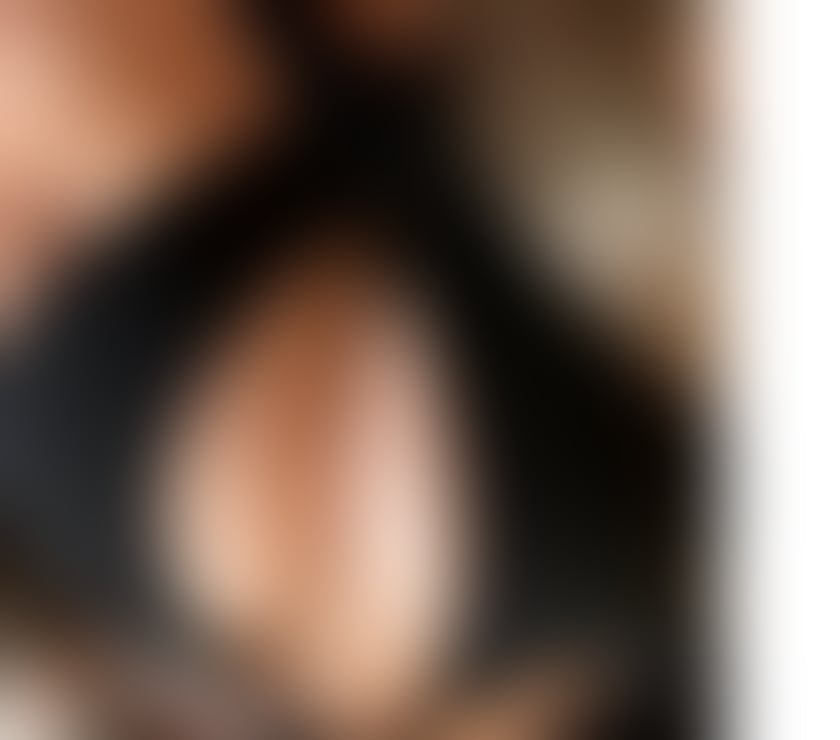 Escorts South East London Canada Water Station - South East London - images_alt_text Big butt and big breasts. Service in the car.🍑🍀