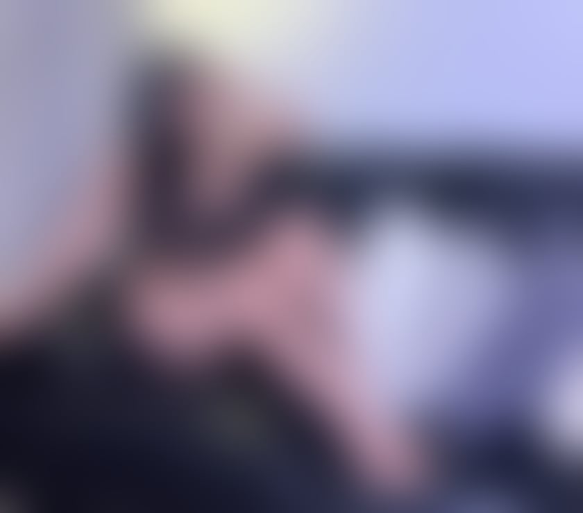 Escorts Bristol Bristol City Centre - Bristol - Photos for Stephy Colombian girl ✨ New In town ✨ party 🎉