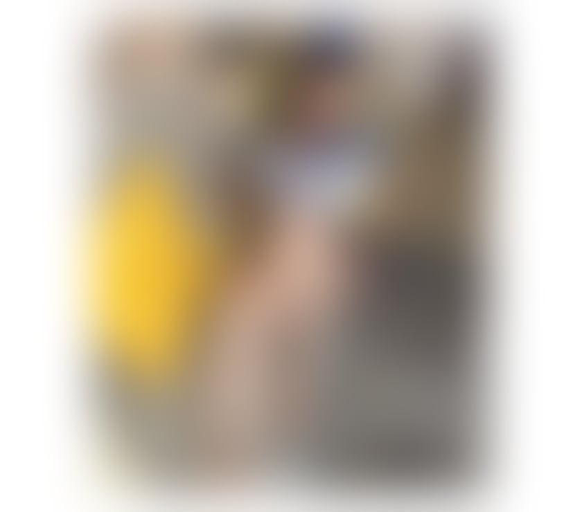 Escorts Bristol Bristol City Centre - Bristol - Photos for Stephy Colombian girl ✨ New In town ✨ party 🎉