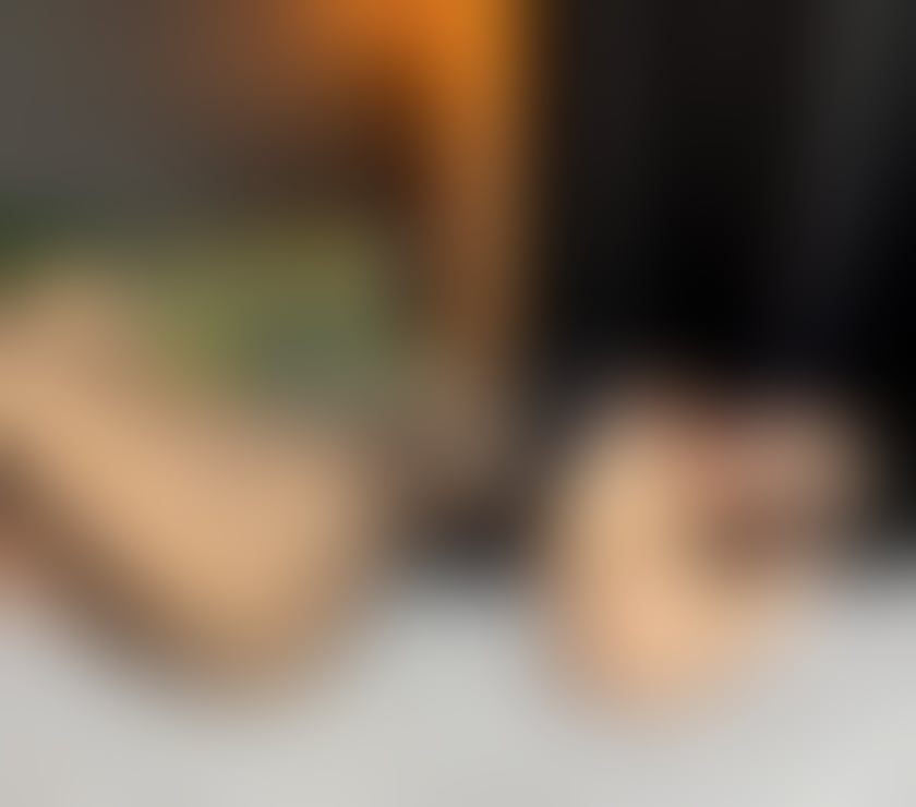 Escorts Bristol Bristol City Centre - Bristol - Photos for Stephy Colombian girl ✨ New In town ✨ party 🎉