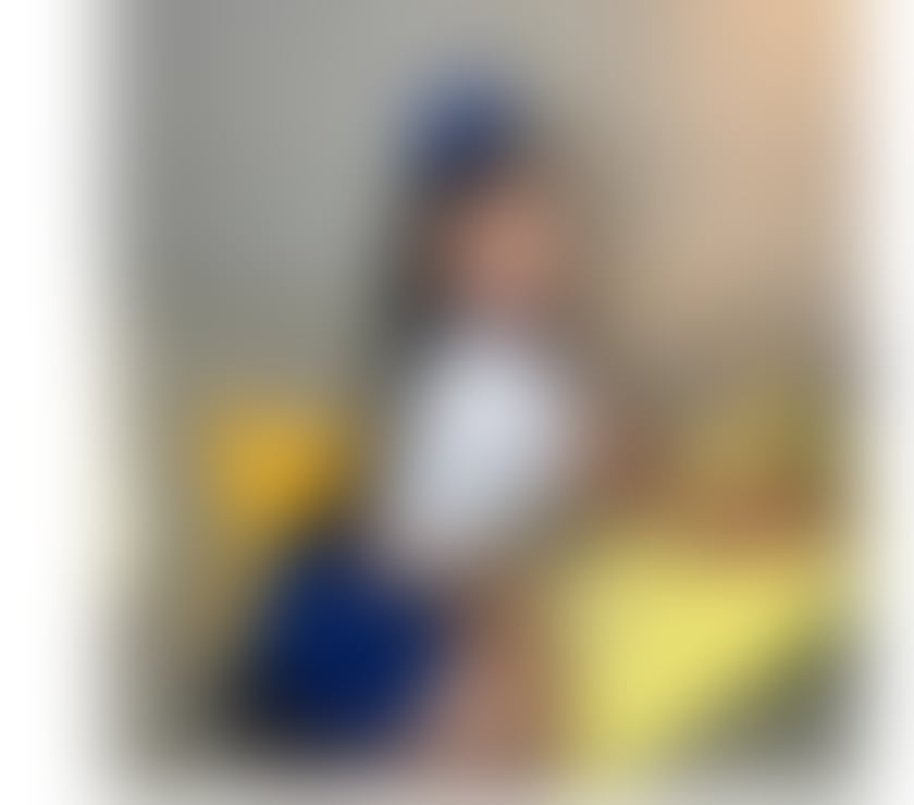 Escorts Bristol Bristol City Centre - Bristol - Photos for Stephy Colombian girl ✨ New In town ✨ party 🎉