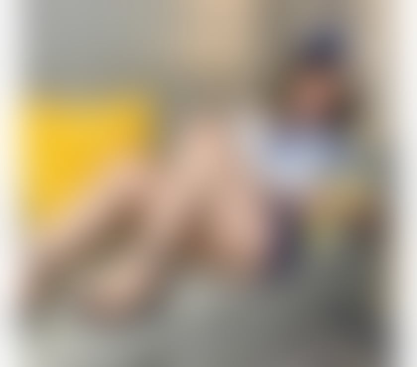 Stephy Colombian girl ✨ New In town ✨ party 🎉