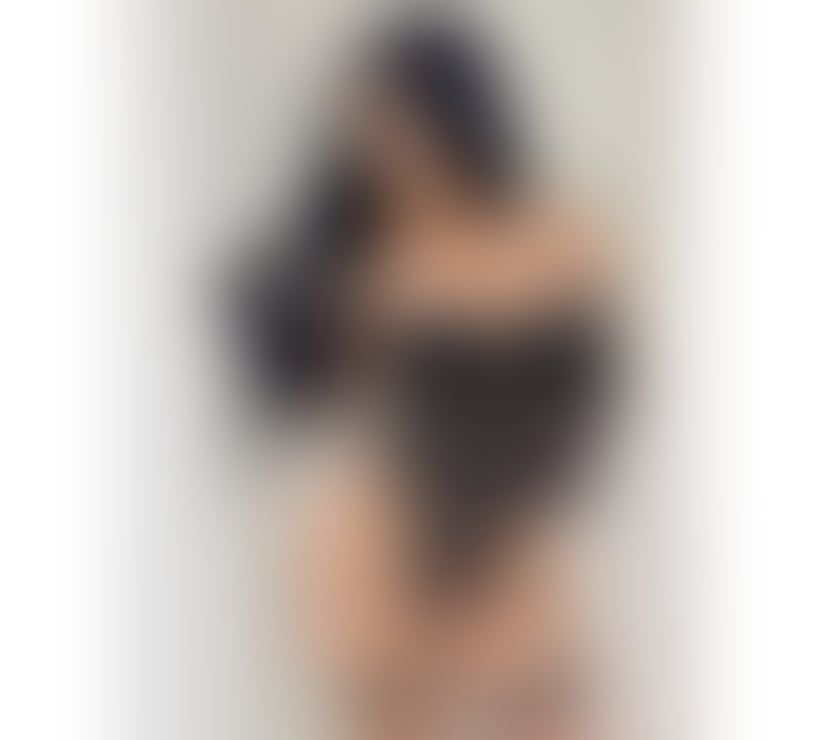 Escorts Bristol Bristol City Centre - Bristol - Photos for Stephy Colombian girl ✨ New In town ✨ party 🎉