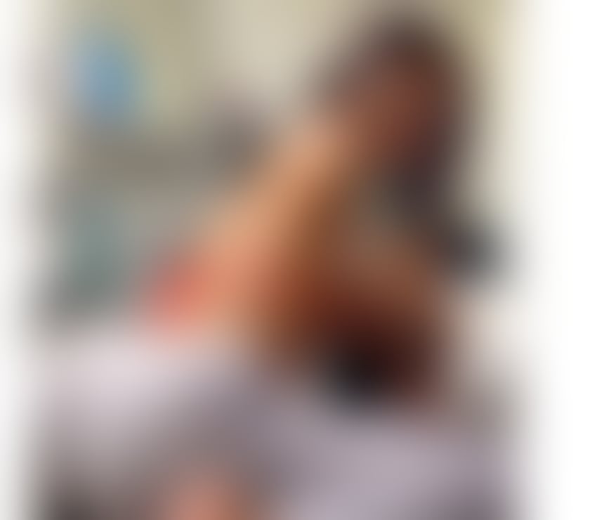 Escorts Slough Slough Town Centre - Slough - Photos for YANITSA AFRICAN LOVE PARTY 😛