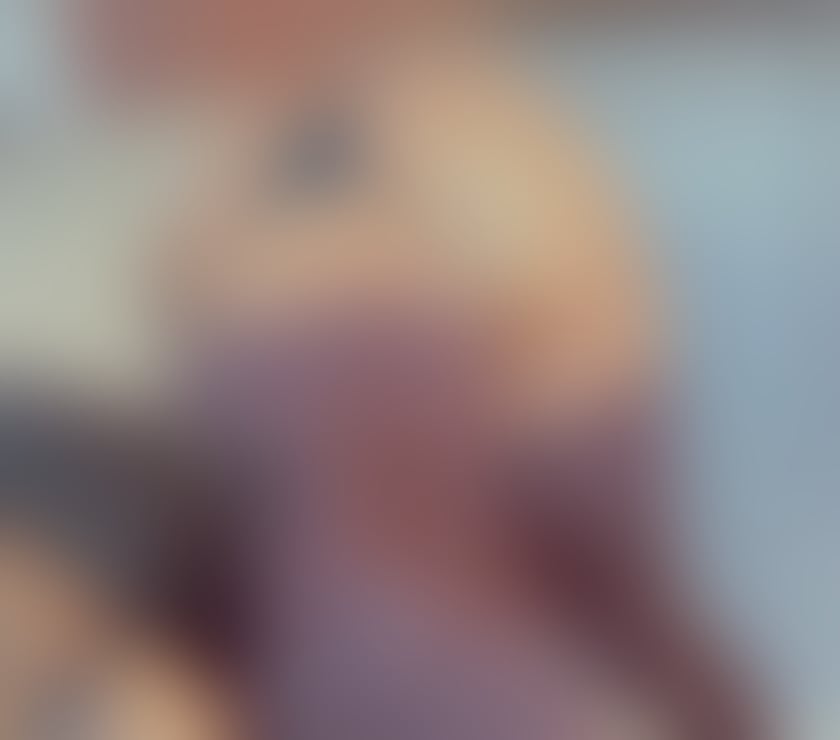 Escorts Slough Slough Town Centre - Slough - Photos for YANITSA AFRICAN LOVE PARTY 😛