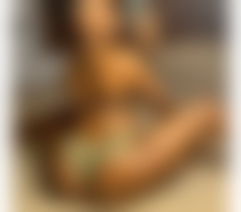 Escorts Slough Slough Town Centre - Slough - Photos for YANITSA AFRICAN LOVE PARTY 😛