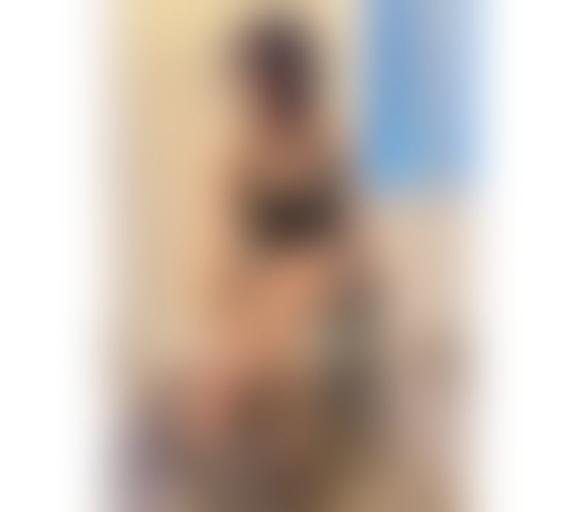 Escorts Tyne and Wear Newcastle upon Tyne - Photos for ❤️‍🔥💝HOT SEXY SENSUAL VICTORIA❤️‍🔥💝