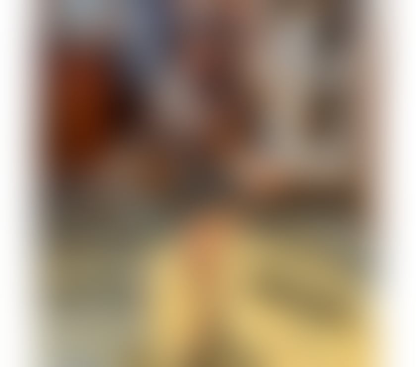 Escorts Tyne and Wear Newcastle upon Tyne - Photos for ❤️‍🔥💝HOT SEXY SENSUAL VICTORIA❤️‍🔥💝