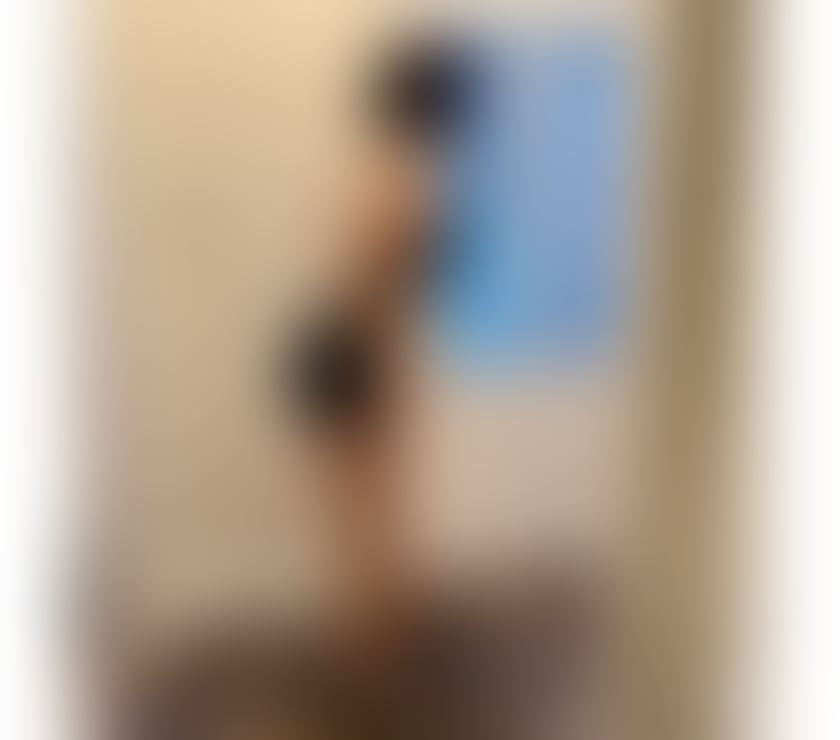 Escorts Tyne and Wear Newcastle upon Tyne - Photos for ❤️‍🔥💝HOT SEXY SENSUAL VICTORIA❤️‍🔥💝