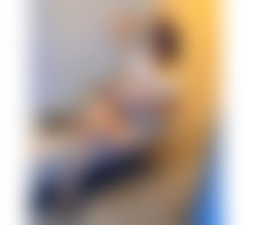 Escorts Tyne and Wear Newcastle upon Tyne - Photos for ❤️‍🔥💝HOT SEXY SENSUAL VICTORIA❤️‍🔥💝