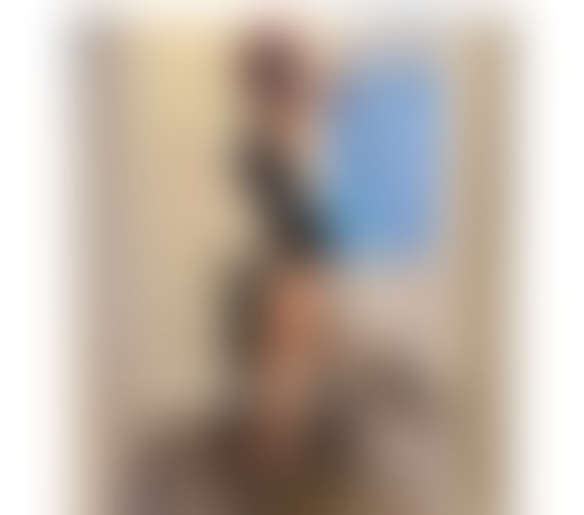 ❤️‍🔥💝HOT SEXY SENSUAL VICTORIA❤️‍🔥💝