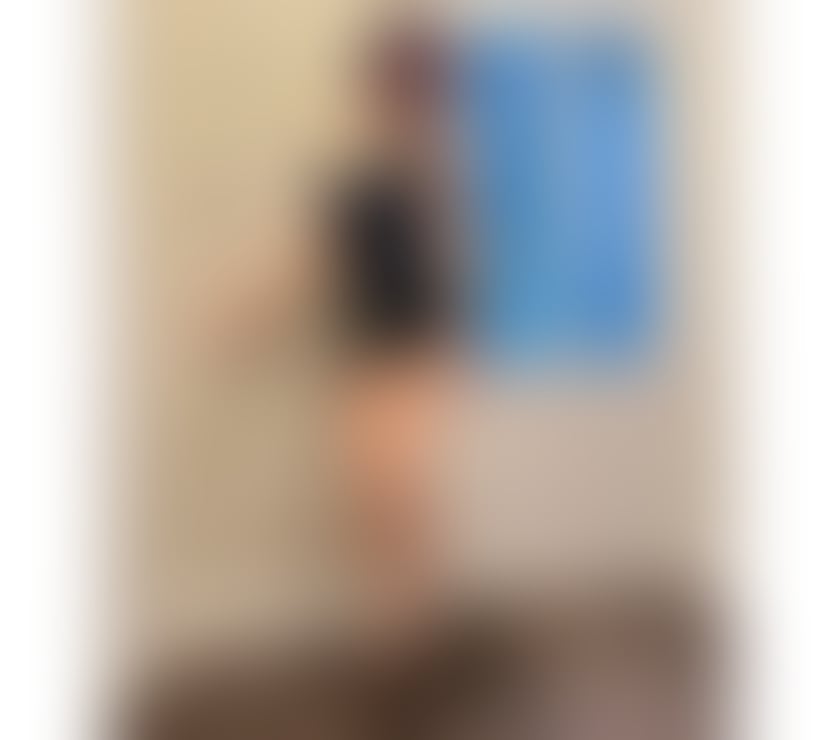 Escorts Tyne and Wear Newcastle upon Tyne - Photos for ❤️‍🔥💝HOT SEXY SENSUAL VICTORIA❤️‍🔥💝