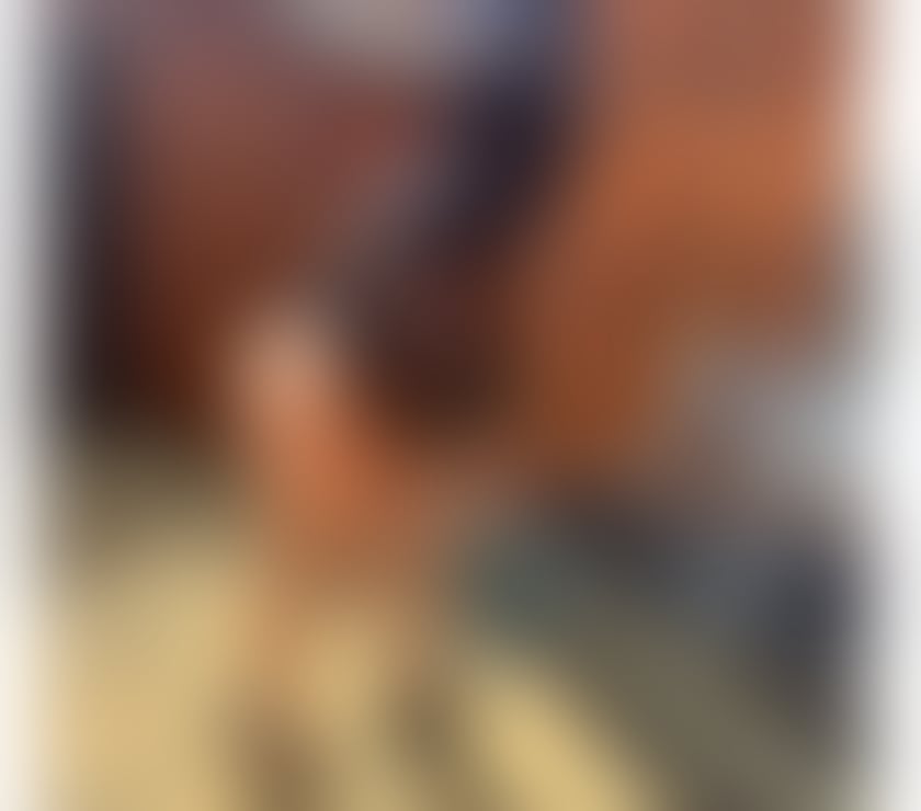 Escorts Tyne and Wear Newcastle upon Tyne - Photos for ❤️‍🔥💝HOT SEXY SENSUAL VICTORIA❤️‍🔥💝