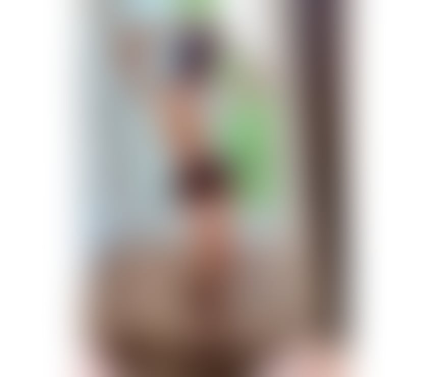 Escorts Tyne and Wear Newcastle upon Tyne - Photos for ❤️‍🔥💝HOT SEXY SENSUAL VICTORIA❤️‍🔥💝