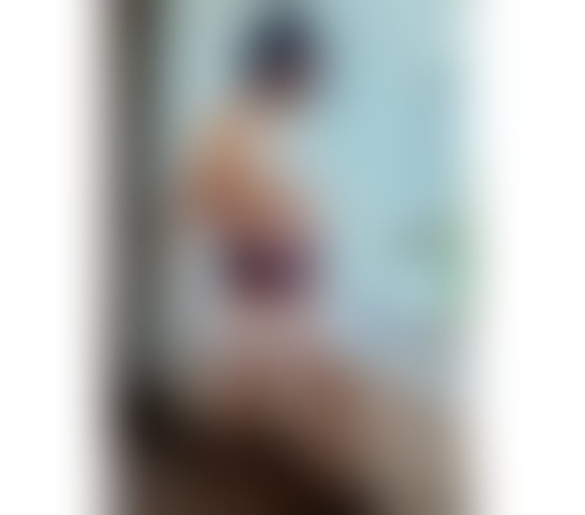 Escorts Tyne and Wear Newcastle upon Tyne - Photos for ❤️‍🔥💝HOT SEXY SENSUAL VICTORIA❤️‍🔥💝