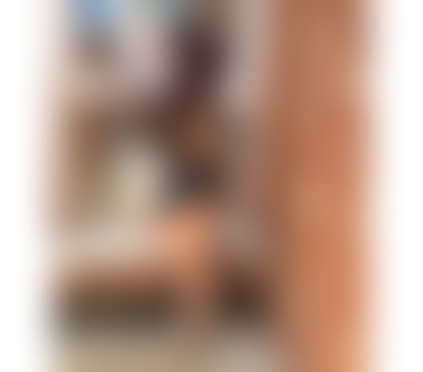 Escorts Tyne and Wear Newcastle upon Tyne - Photos for ❤️‍🔥💝HOT SEXY SENSUAL VICTORIA❤️‍🔥💝