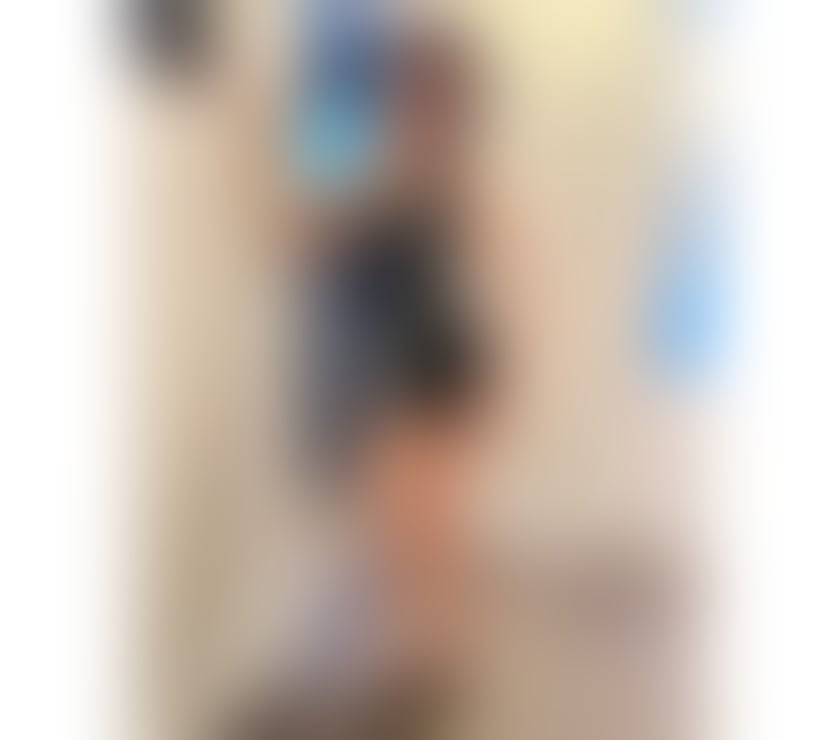 Escorts Tyne and Wear Newcastle upon Tyne - Photos for ❤️‍🔥💝HOT SEXY SENSUAL VICTORIA❤️‍🔥💝