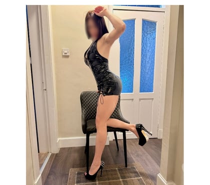 Escorts Newcastle City Centre Newcastle upon Tyne - Photos for ❤️‍🔥💝HOT SEXY SENSUAL VICTORIA❤️‍🔥💝