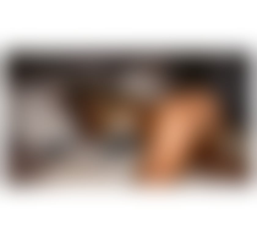 Escorts Suffolk Ipswich - Photos for 💖NEW💝 HIGH CLASS ESCORT 🔥EVA PARTY🎉❤️