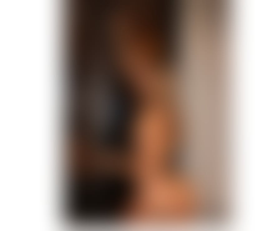 💖NEW💝 HIGH CLASS ESCORT 🔥EVA PARTY🎉❤️