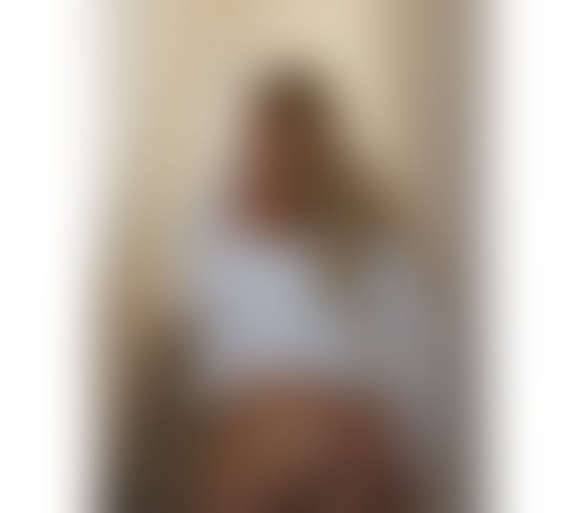 Escorts Suffolk Ipswich - Photos for 💖NEW💝 HIGH CLASS ESCORT 🔥EVA PARTY🎉❤️