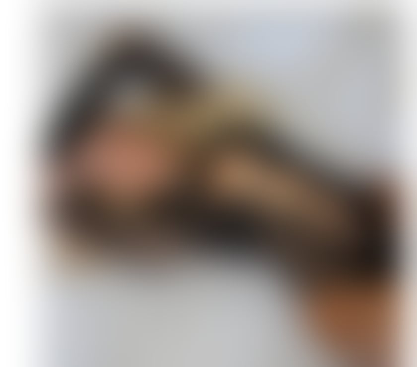 Escorts Suffolk Ipswich - Photos for 💖NEW💝 HIGH CLASS ESCORT 🔥EVA PARTY🎉❤️