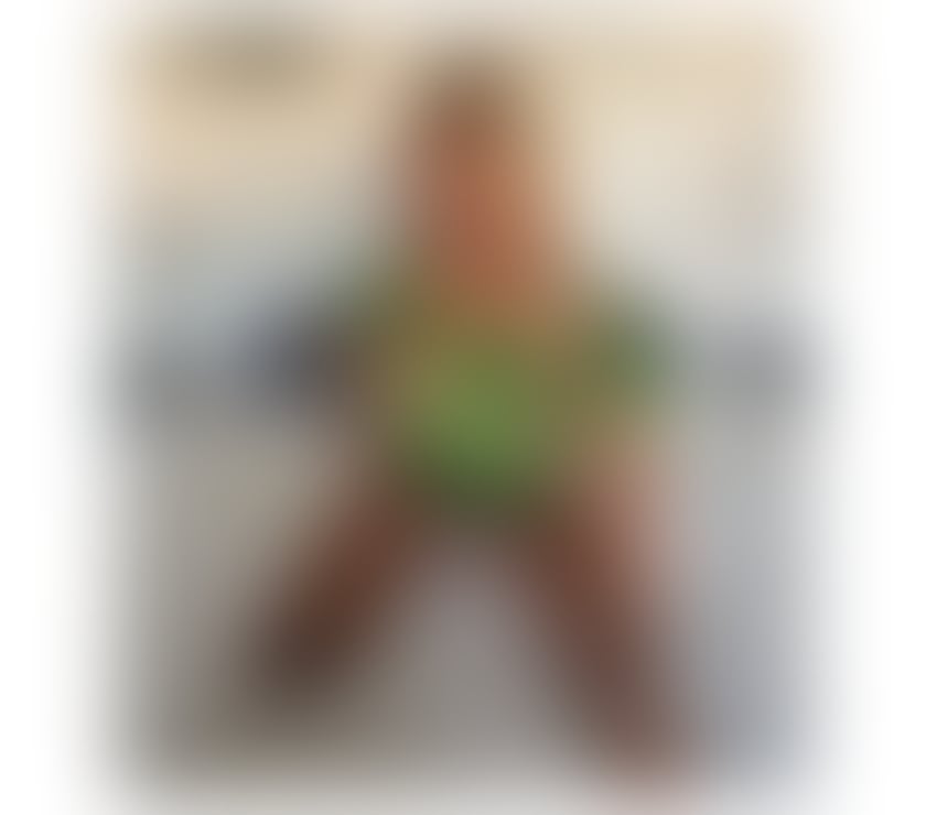 Escorts Ipswich Town Centre Ipswich - Photos for 💖NEW💝 HIGH CLASS ESCORT 🔥EVA PARTY🎉❤️