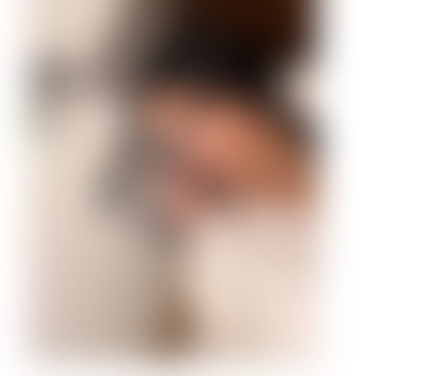 New in town sensual body 👁️ Top service ❤️💗