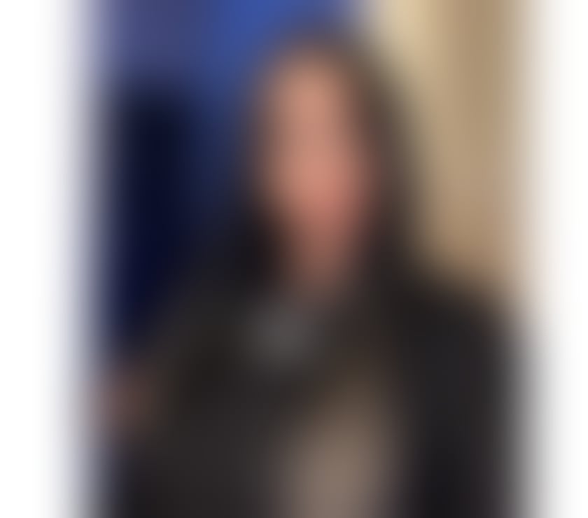 Escorts East London East Ham Station - East London - images_alt_text New in town sensual body 👁️ Top service ❤️💗