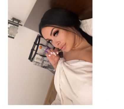 Escorts East Ham Station East London - Photos for New in town sensual body 👁️ Top service ❤️💗