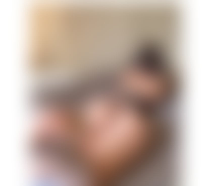 Escorts Warrington Warrington Town Centre - Warrington - Photos for Aylen now here 🎀 massage body to body