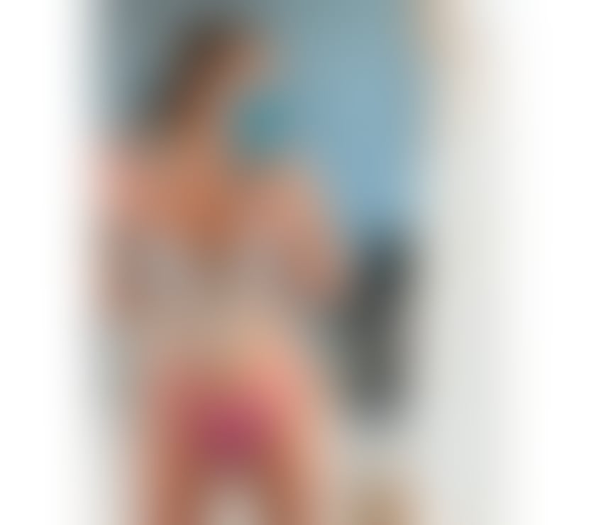 Escorts West London Acton Central Station - West London - Photos for NEW💥ALL YOU NEED🔥FULL SERVICE💯REAL PHOTOS📸