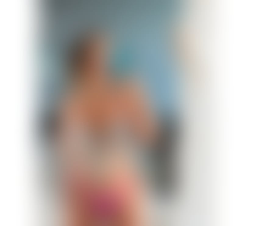 Escorts West London Acton Central Station - West London - Photos for NEW💥ALL YOU NEED🔥FULL SERVICE💯REAL PHOTOS📸