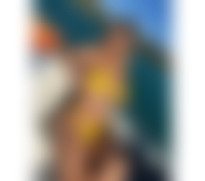 Escorts West London Acton Central Station - West London - Photos for NEW💥ALL YOU NEED🔥FULL SERVICE💯REAL PHOTOS📸